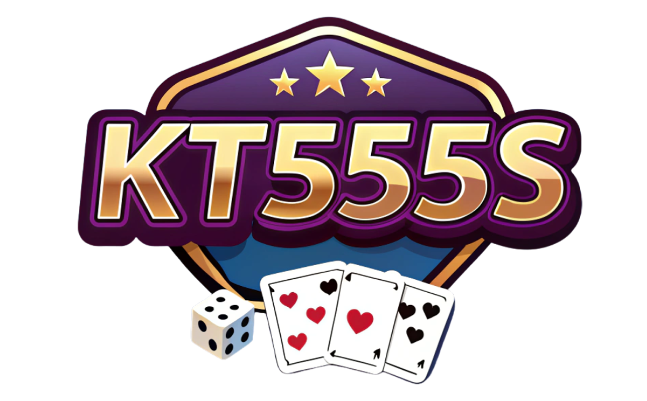 kt555s.org