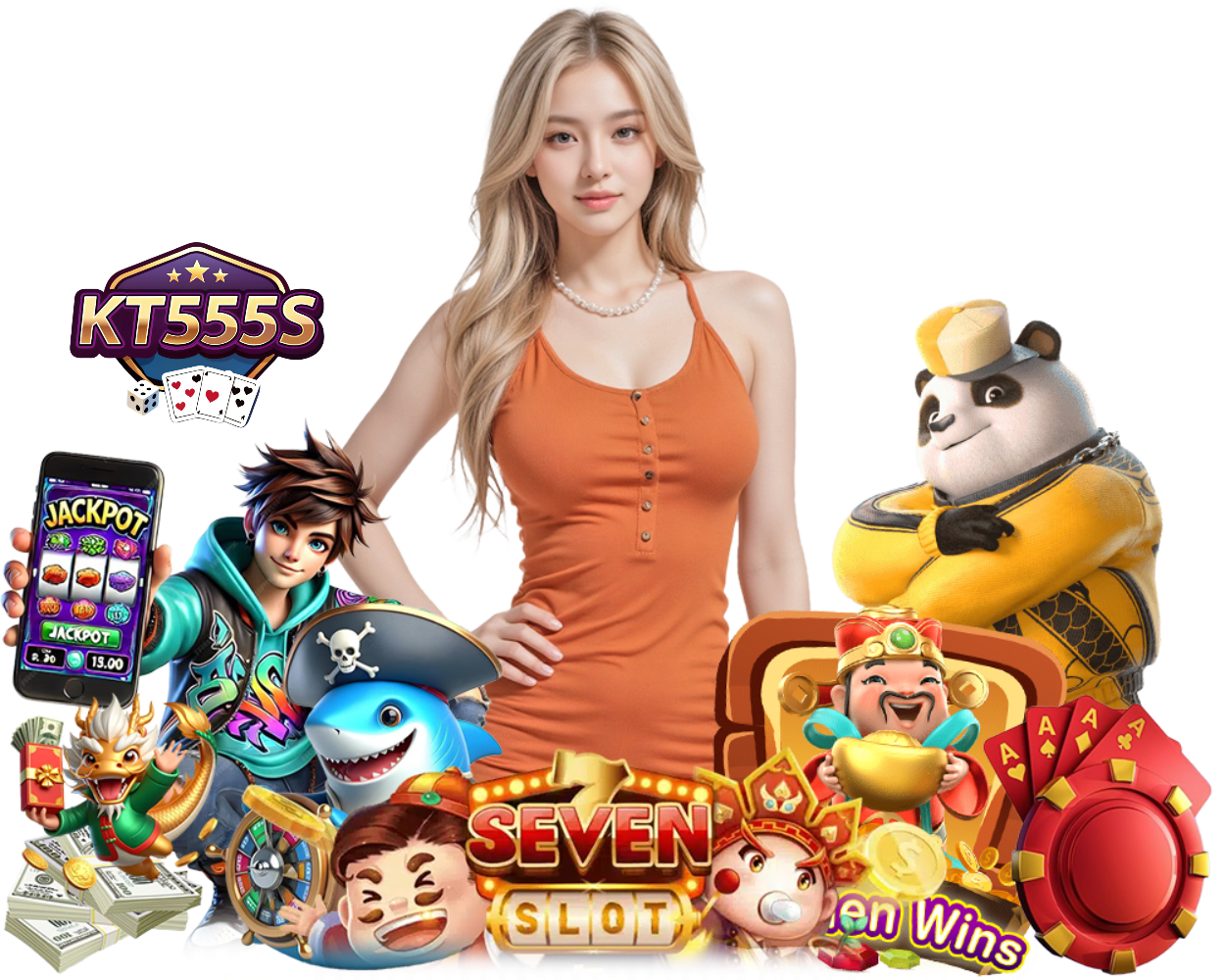 ฝาก 10 รับ 100